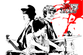 cover devil jean, régis portal