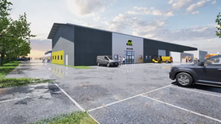 industriel, dessinateur, régis portal