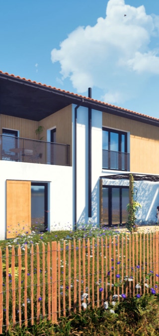 logement, intégration, dessinateur, régis portal